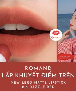 son-romand-zero-matte-mau-16