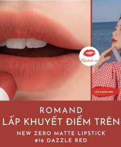 son-romand-zero-matte-mau-16