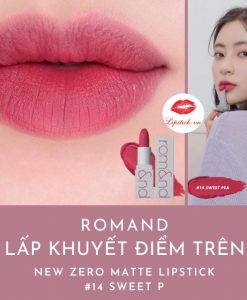 son-romand-zero-mau-14