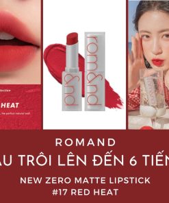 son-romand-zero-mau-17
