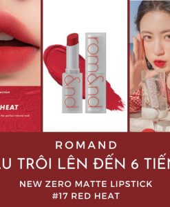 son-romand-zero-mau-17