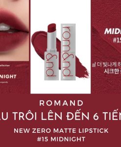 son-romand-zero-midnight