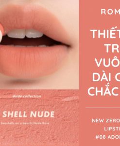 son-romand-zero-shell-nude