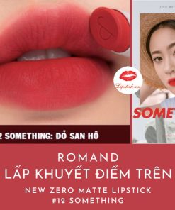 son-romand-zero-something-12