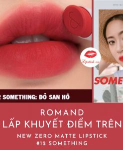 son-romand-zero-something-12