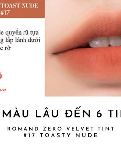 son-romand-zero-velvet-tint-17