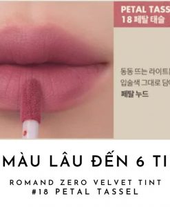 son-romand-zero-velvet-tint-18