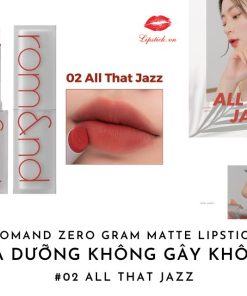 son-thoi-romand-02-all-that-jazz