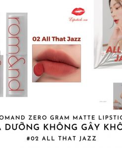 son-thoi-romand-02-all-that-jazz