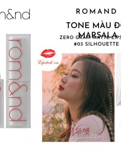 son-thoi-romand-03-silhouette