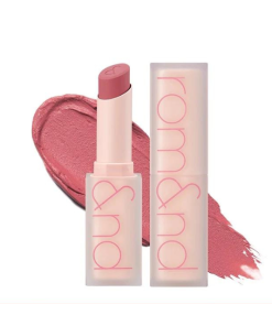 son Romand màu 10 Pink Sand