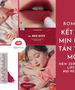 son-thoi-romand-20