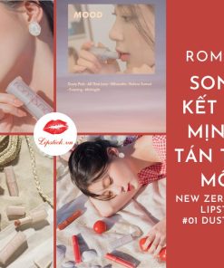 son-thoi-romand-mau-01
