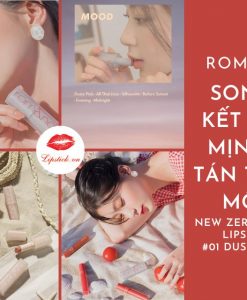 son-thoi-romand-mau-01