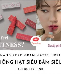 son-thoi-romand-mau-01