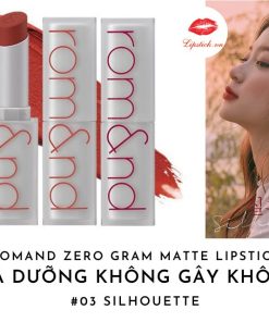 son-thoi-romand-mau-03