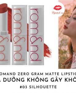 son-thoi-romand-mau-03