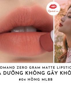 son-thoi-romand-mau-04