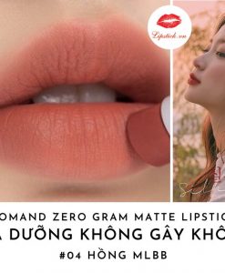 son-thoi-romand-mau-04