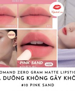 son-thoi-romand-mau-10