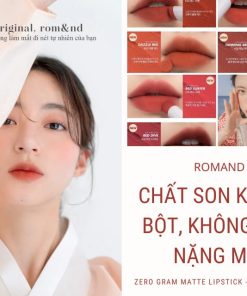 son-thoi-romand-mau-16