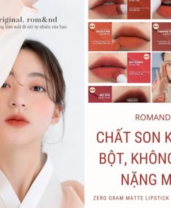 son-thoi-romand-mau-16