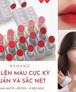 son-thoi-romand-mau-17