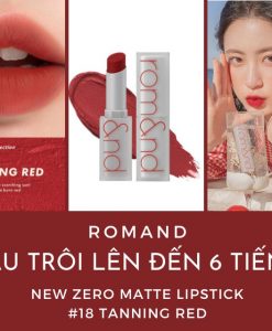 son-thoi-romand-mau-18