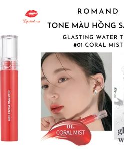 son-tint-romand-glasting-water-tint-01