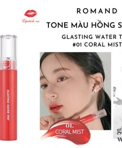 son-tint-romand-glasting-water-tint-01