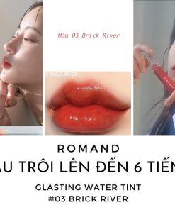 son-tint-romand-glasting-water-tint-mau-03