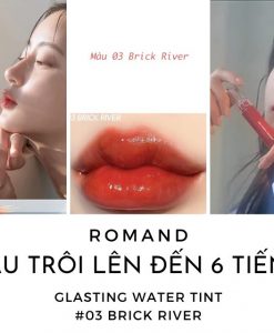 son-tint-romand-glasting-water-tint-mau-03