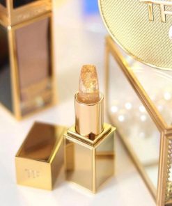 son-tom-ford-24k-gold-z09-soleil-lip-blush