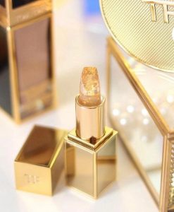 son-tom-ford-24k-gold-z09-soleil-lip-blush