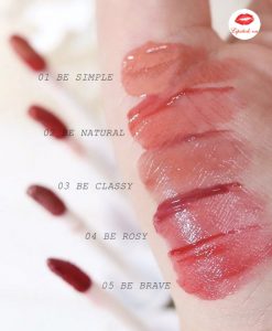 swatch-bbia-rain-tint