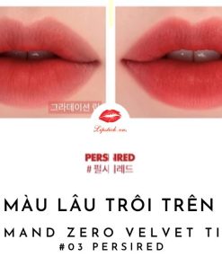 swatch-romand-03-persired