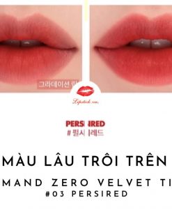 swatch-romand-03-persired