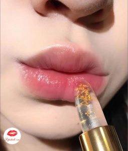 son dưỡng Tom Ford vàng 24k