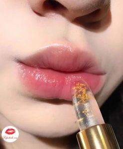 tom-ford-24k-gold-z09-soleil-lip-blush