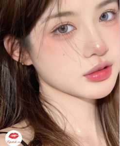 tom-ford-trong-suot-24k-gold