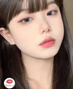 tom-ford-trong-suot-24k-gold-z09-soleil-lip-blush - bản sao 2