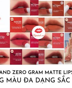zero-gram-matte-lipstick