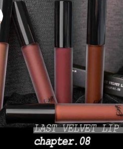 bang-mau-son-bbia-ver-8