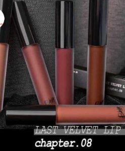 bang-mau-son-bbia-ver-8