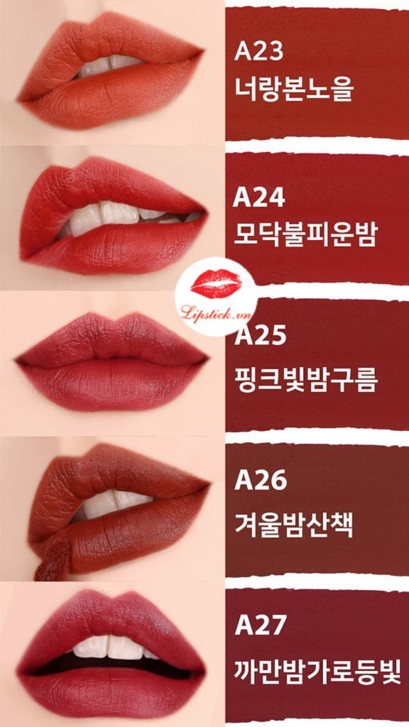 bang-mau-son-black-rouge-5