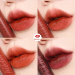 Blog Archives | Lipstick