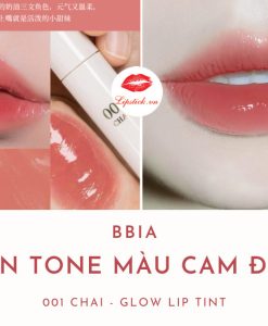 bbia-001-chai