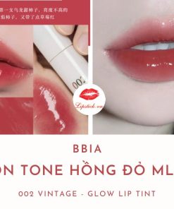 bbia-002-vintage