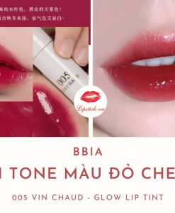 bbia-005-vin-chaud