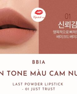 bbia-01